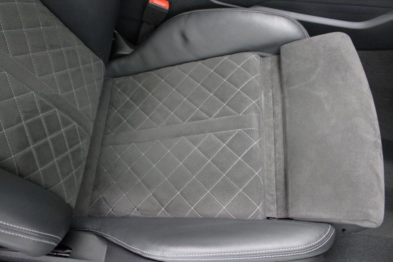 Used 2019 Audi S5 Premium Plus w/ Premium Plus image 51