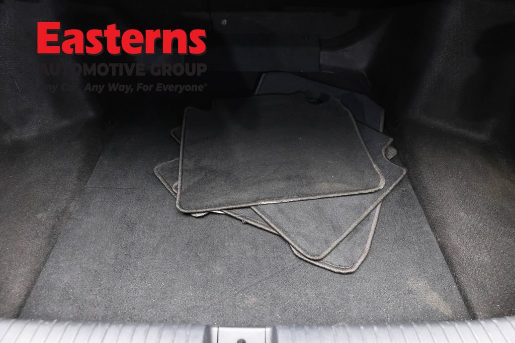 Used 2024 Honda Accord Sport image 9