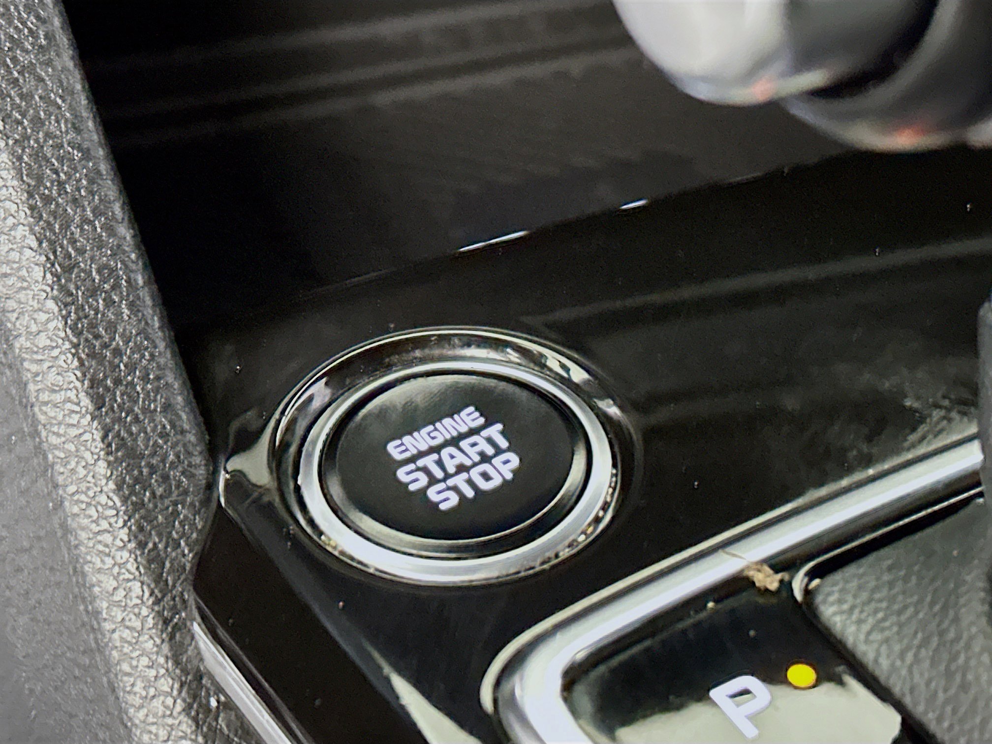 Used 2023 Kia Sportage X-Line w/ X-Line Premium Package image 20