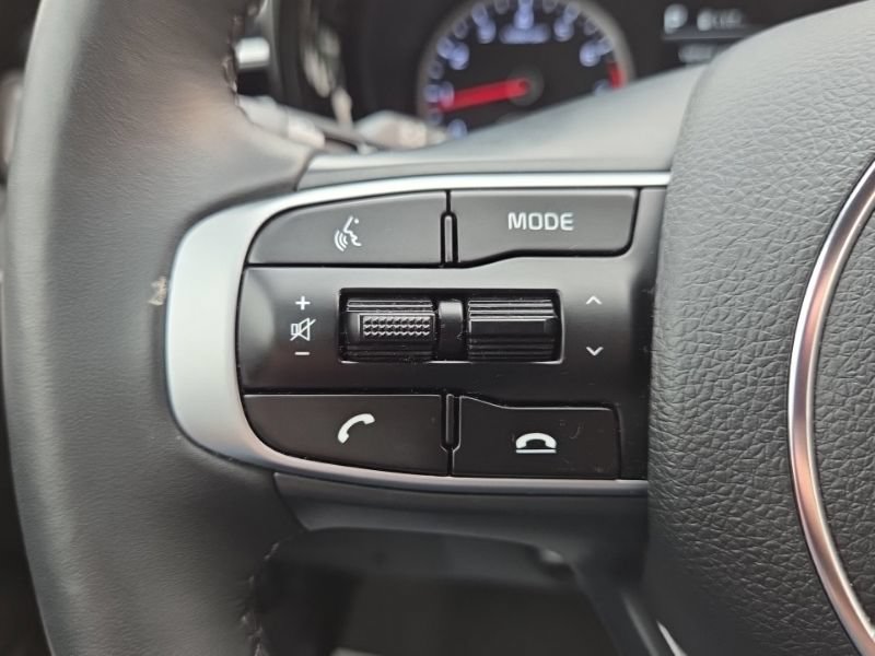 Used 2024 Kia K5 GT-Line w/ GT-Line Premium Package AWD/4WD image 28