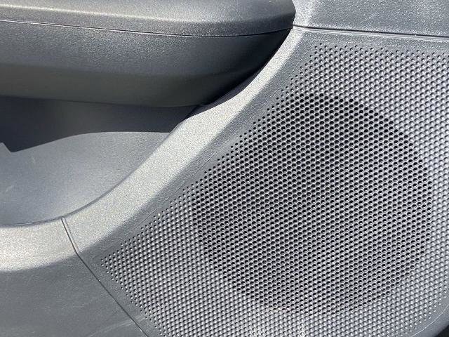 Used 2024 Ford Mustang GT Premium image 20