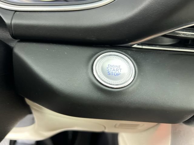 Used 2023 Genesis GV80 3.5T Advanced + AWD/4WD image 17