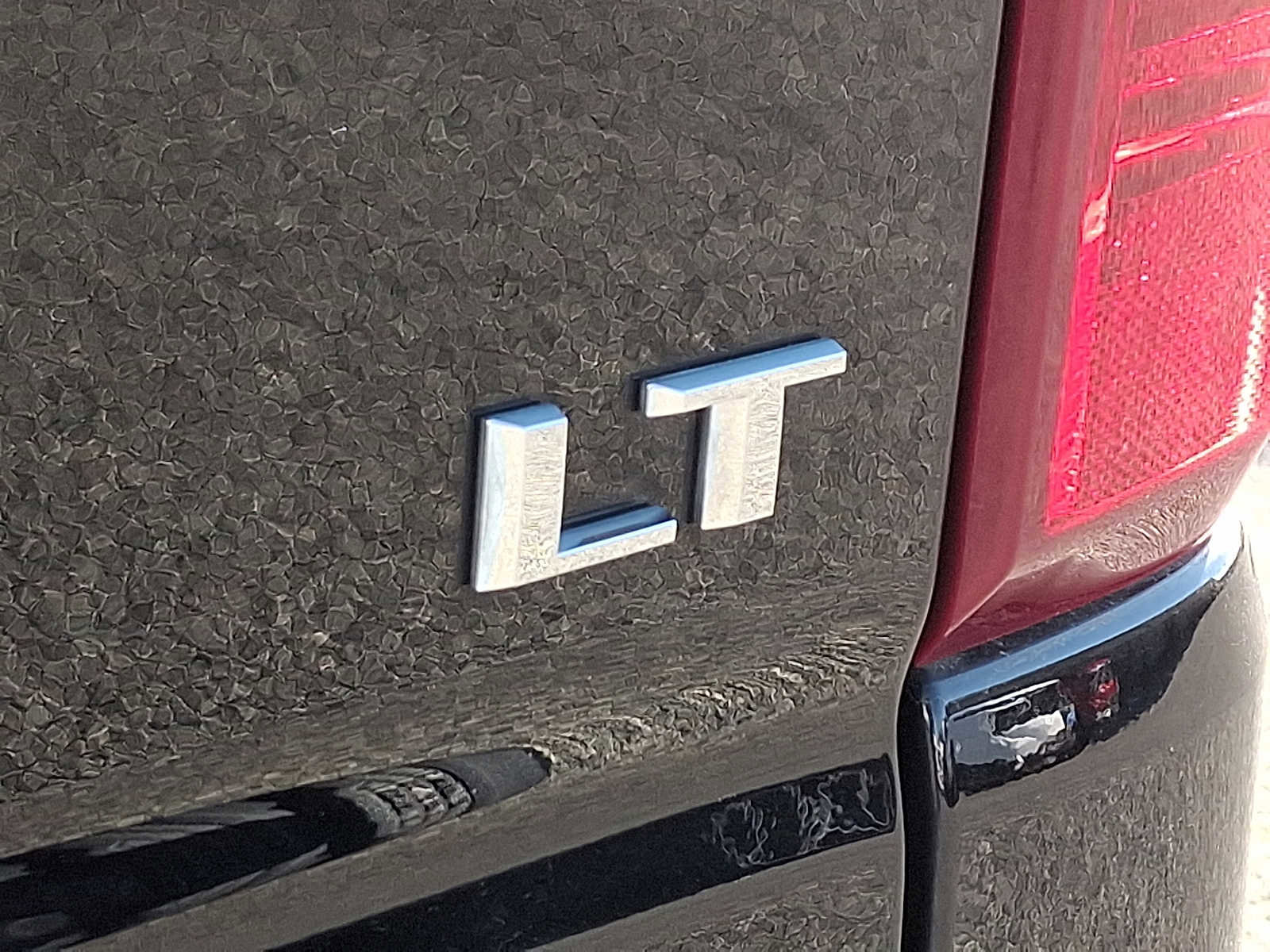 Certified 2022 Chevrolet Silverado 1500 LT image 30