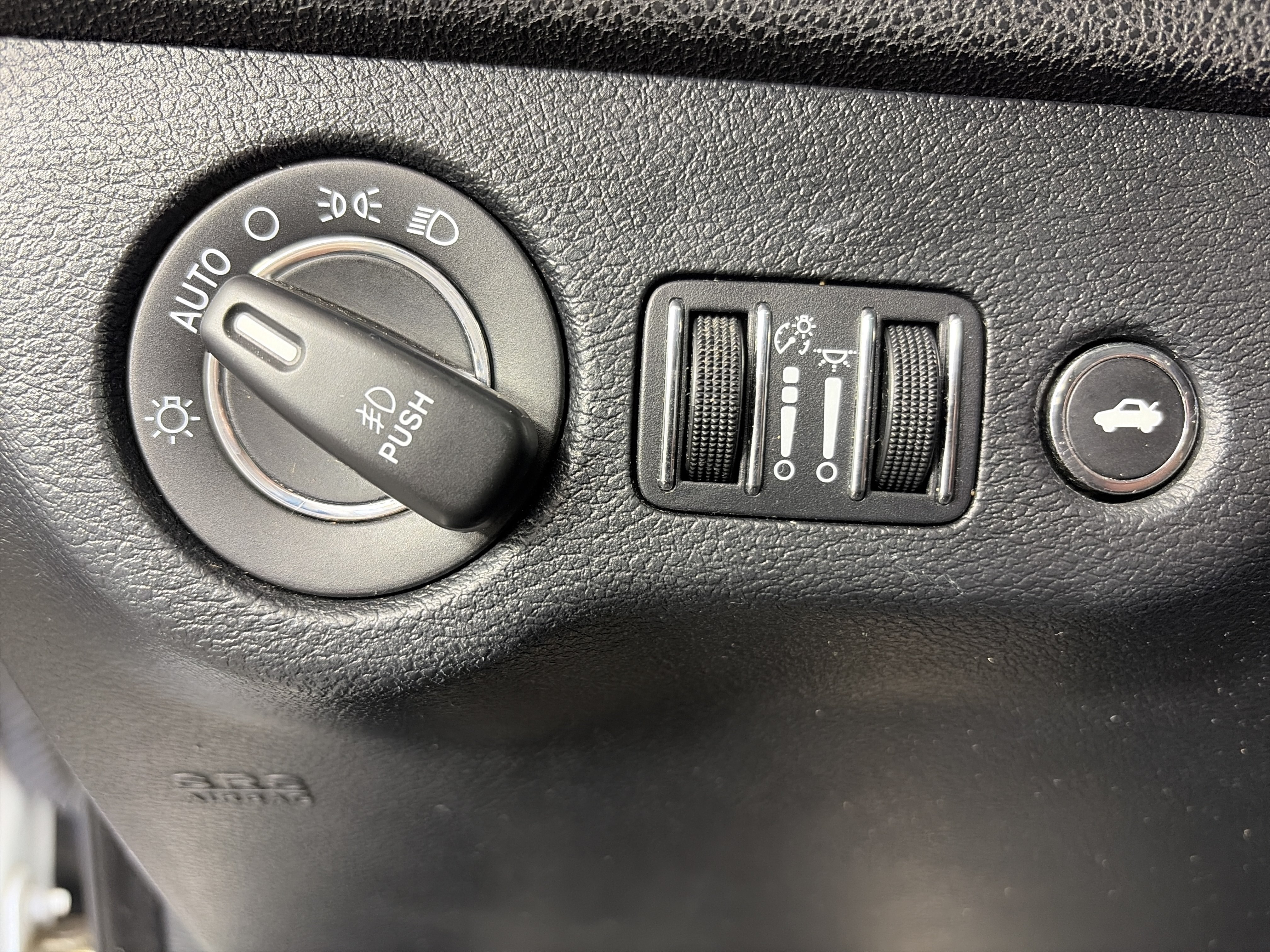Used 2017 Chrysler 300 Touring w/ Value Package RWD image 30