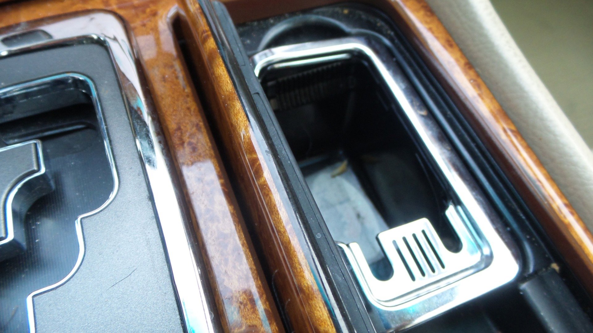 Used 2004 Lexus LS 430 image 45