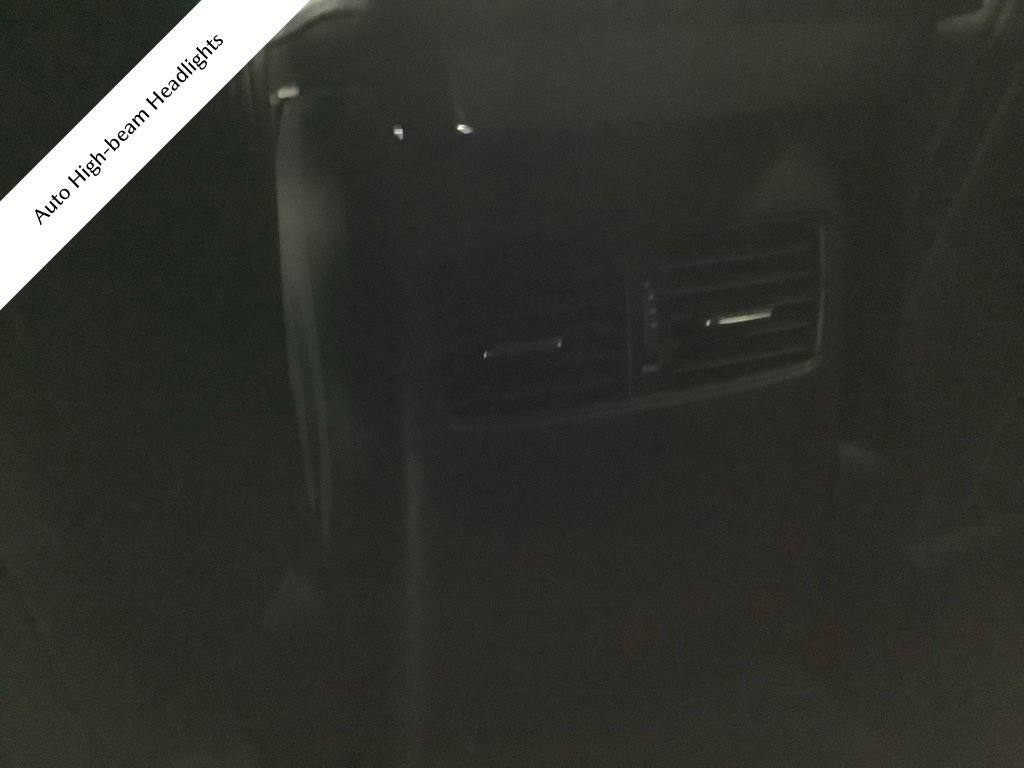 Certified 2023 MAZDA CX-30 AWD 2.5 S w/ Preferred Package image 17