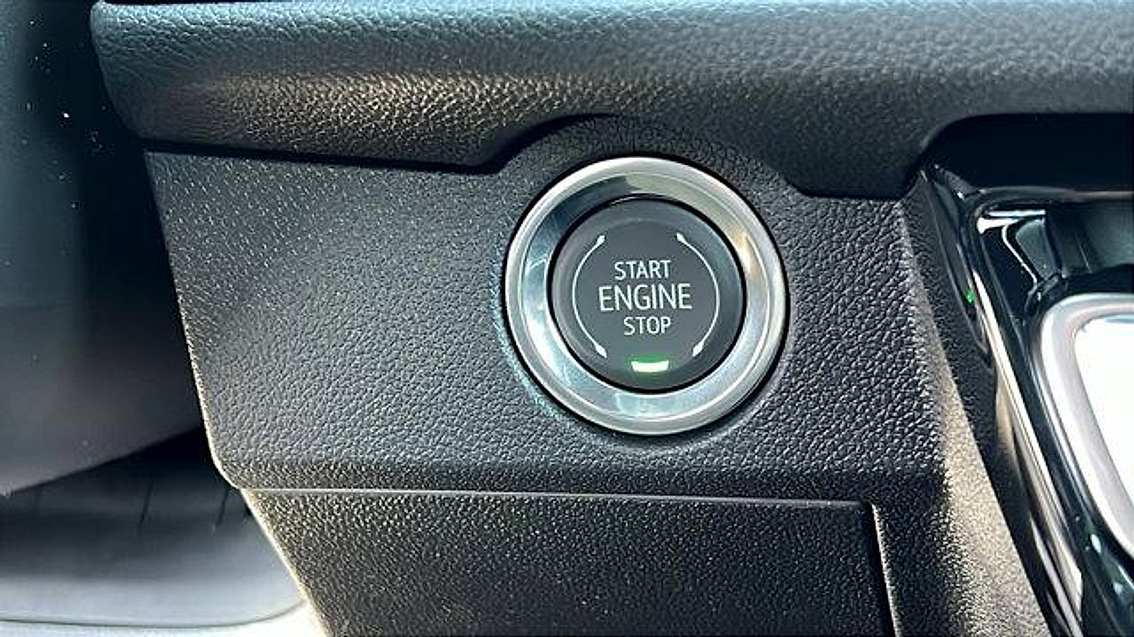 New 2026 Chevrolet Traverse LT w/ Midnight/Sport Edition image 27