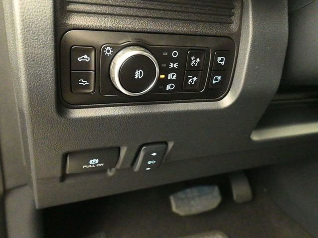 New 2026 Ford F350 Platinum AWD/4WD image 14