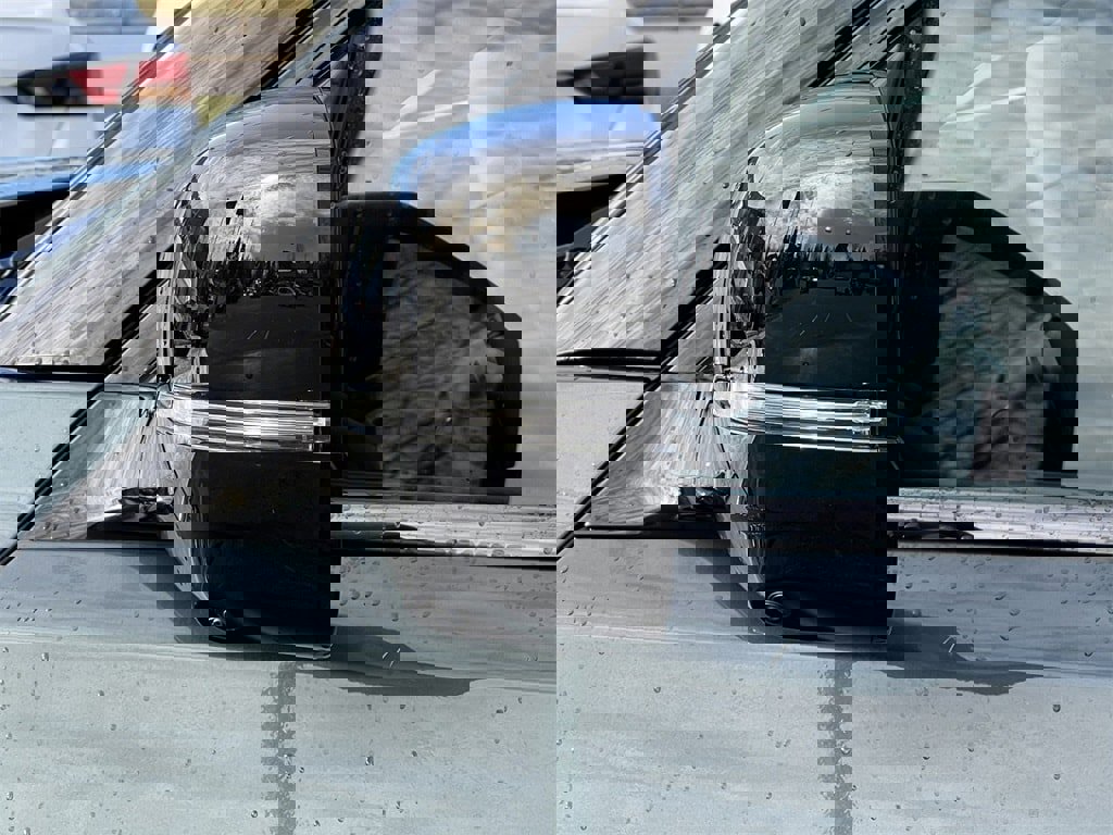 New 2026 Nissan Armada PRO-4X image 44