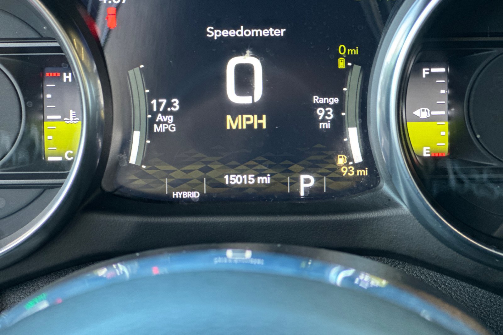 Used 2021 Jeep Wrangler Unlimited Sahara w/ Cold Weather Group image 19