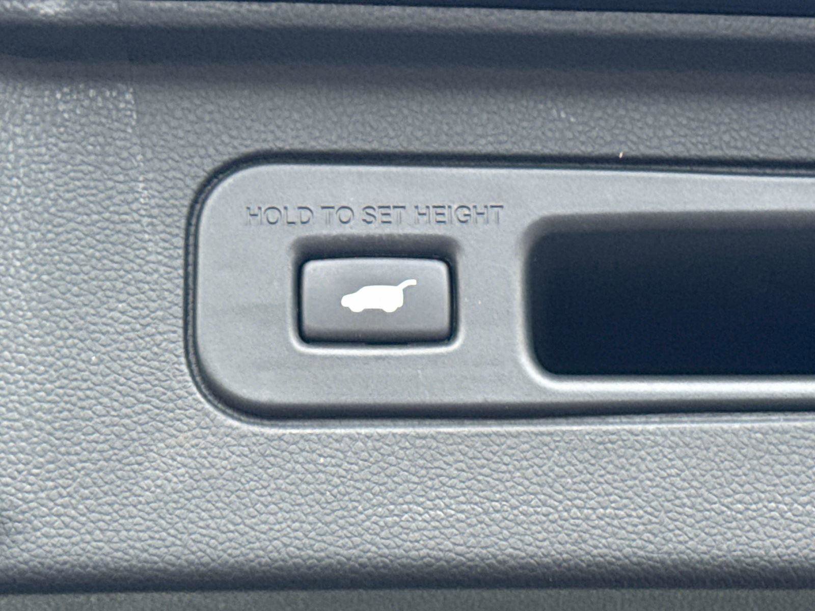 Certified 2023 Honda Pilot EX-L image 13