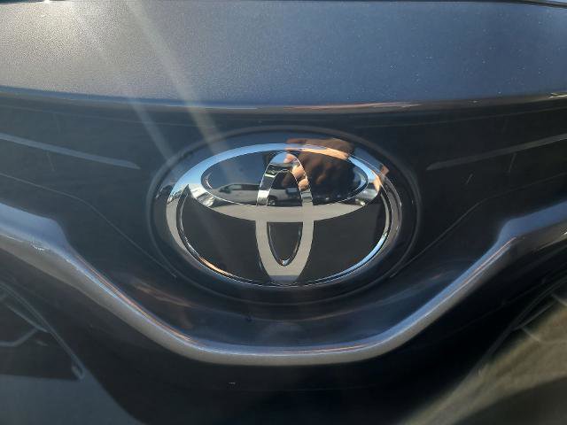 Used 2023 Toyota Camry SE image 27