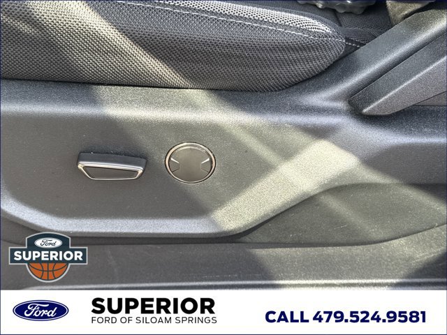 Used 2019 Ford F150 Raptor w/ Raptor Hood Graphics Package image 15