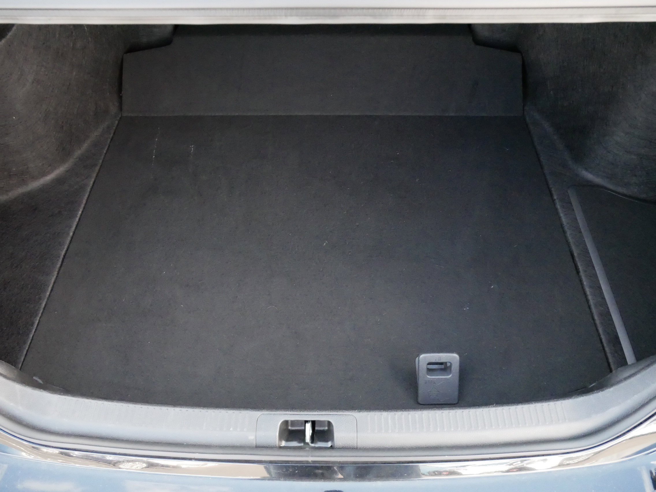 Certified 2026 Toyota Camry LE FWD image 18