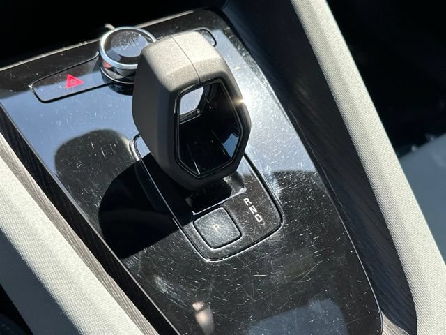 Certified 2024 Polestar Polestar 2 AWD/4WD image 18