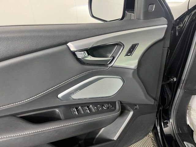 Used 2023 Acura RDX w/ Technology Package image 12