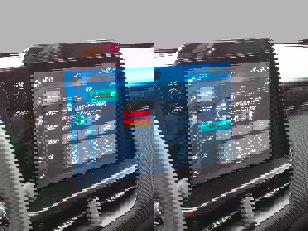 New 2026 Subaru Outback Limited XT w/ Premium/Limited Package 2 image 7