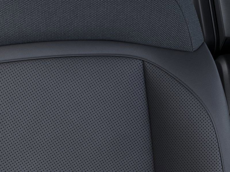 New 2027 Kia Telluride S image 25