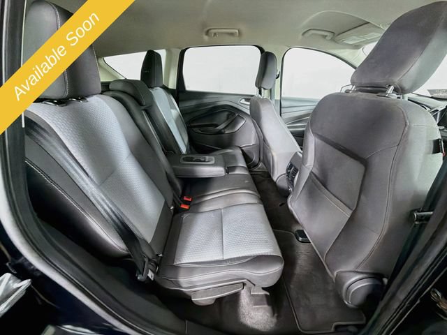 Used 2018 Ford Escape SE w/ SE SYNC Package AWD/4WD image 26