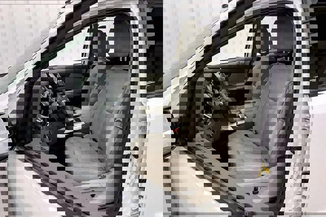 Used 2013 Ford Edge SEL image 8