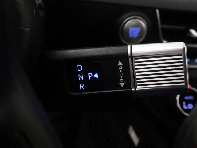 Used 2026 Hyundai Sonata Blue FWD image 33