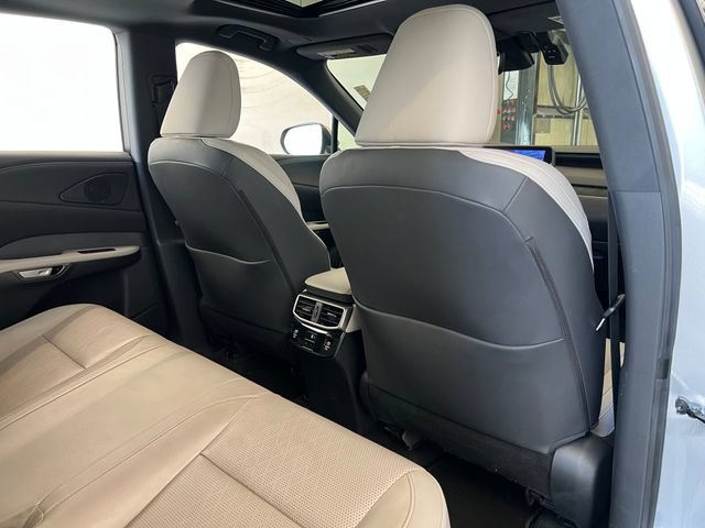 Used 2024 Lexus RX 350 Premium w/ Cold Area Package FWD image 50