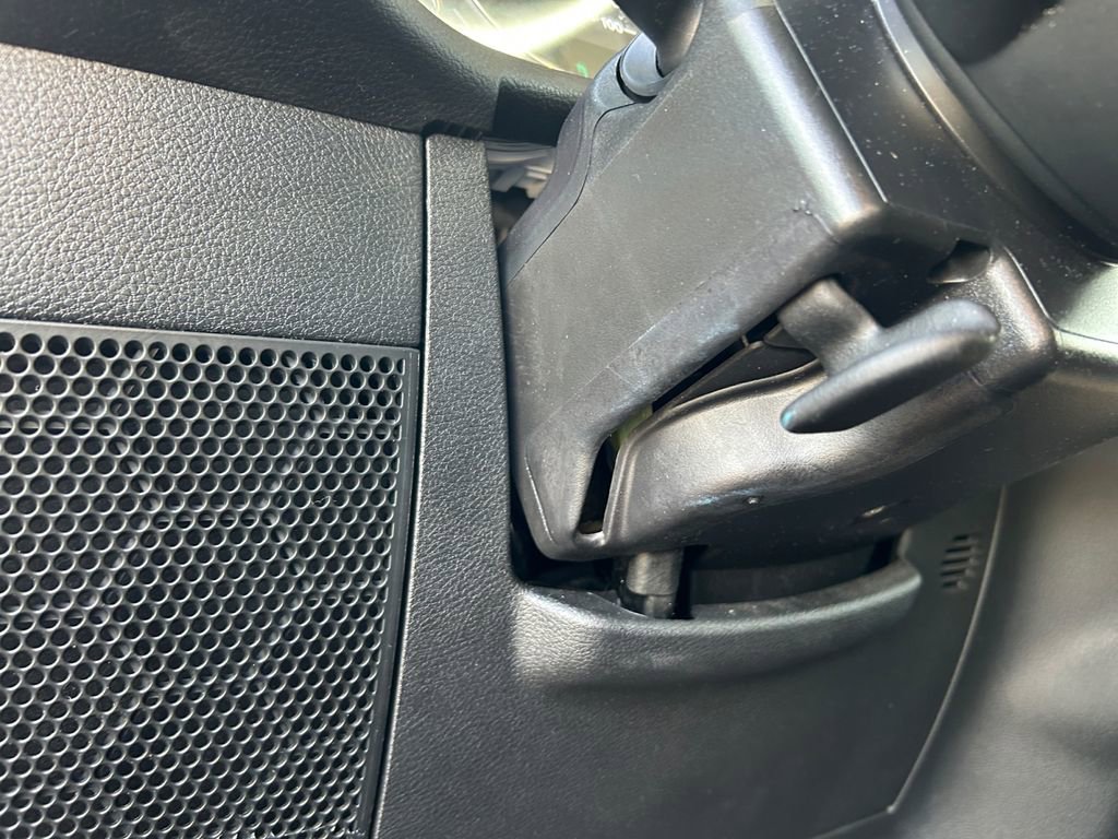 Used 2017 Jeep Wrangler Sport w/ Quick Order Package 24S image 21