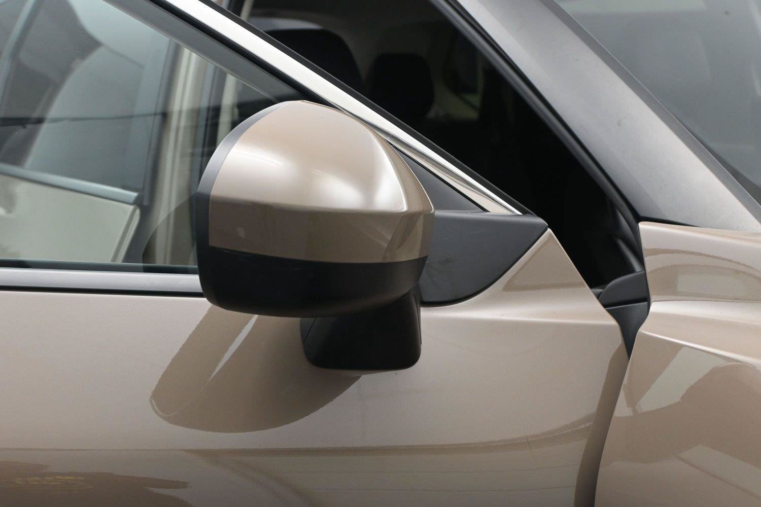 Used 2024 Nissan Rogue SV w/ SV Premium Package AWD/4WD image 15