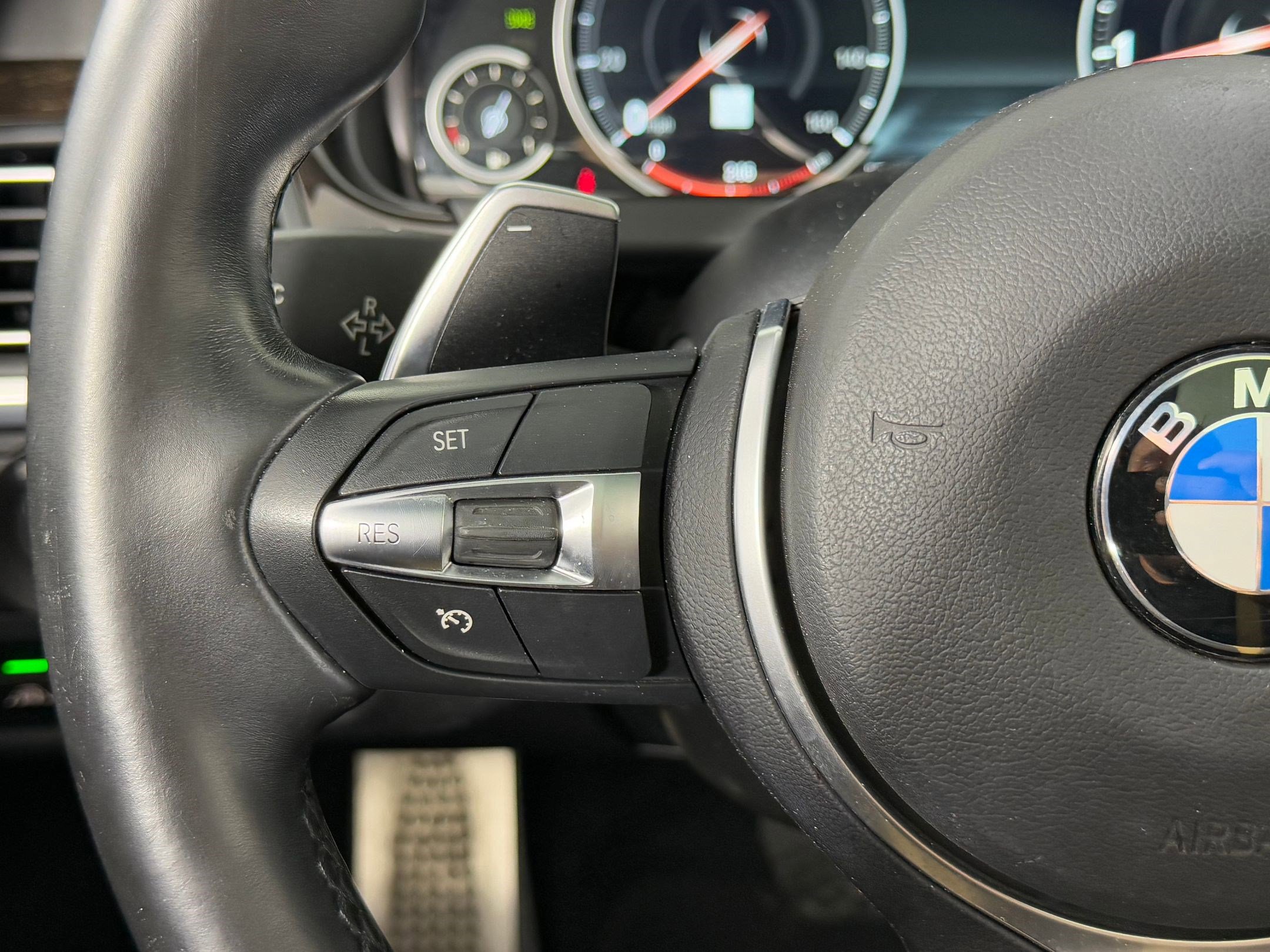 Used 2014 BMW 650i Coupe image 21