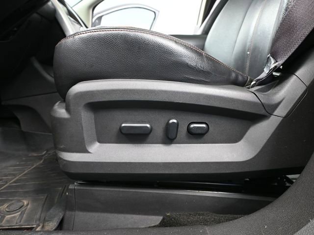 Used 2013 Ford Edge SEL image 20