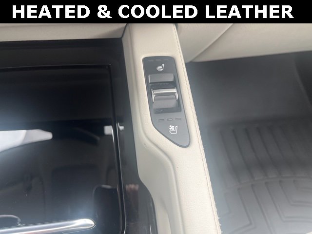 Used 2022 Kia Telluride SX image 27