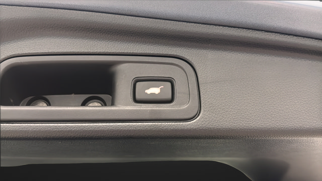 Used 2022 Honda Pilot Touring image 33