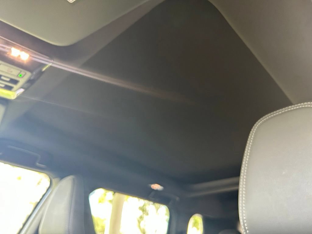 New 2026 Mitsubishi Outlander 4WD Plug-In Hybrid image 11