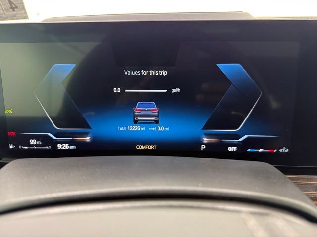 Certified 2024 BMW X5 xDrive40i w/ Premium Package AWD/4WD image 32