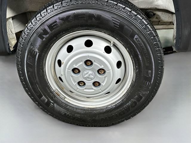 Used 2022 RAM ProMaster 1500 w/ Premium Appearance Group FWD image 30