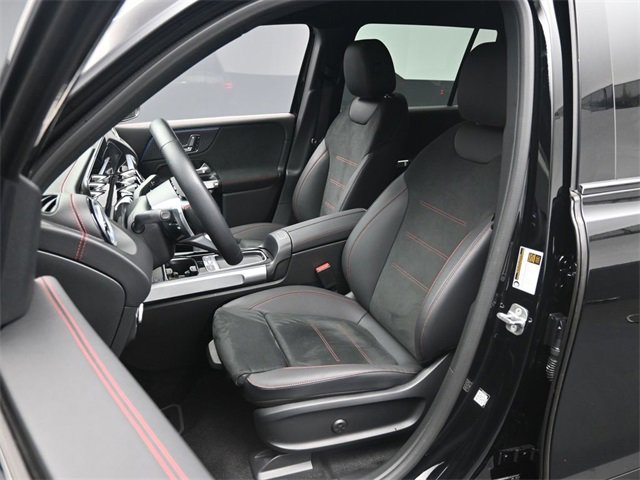 Used 2024 Mercedes-Benz EQB 250+ image 16