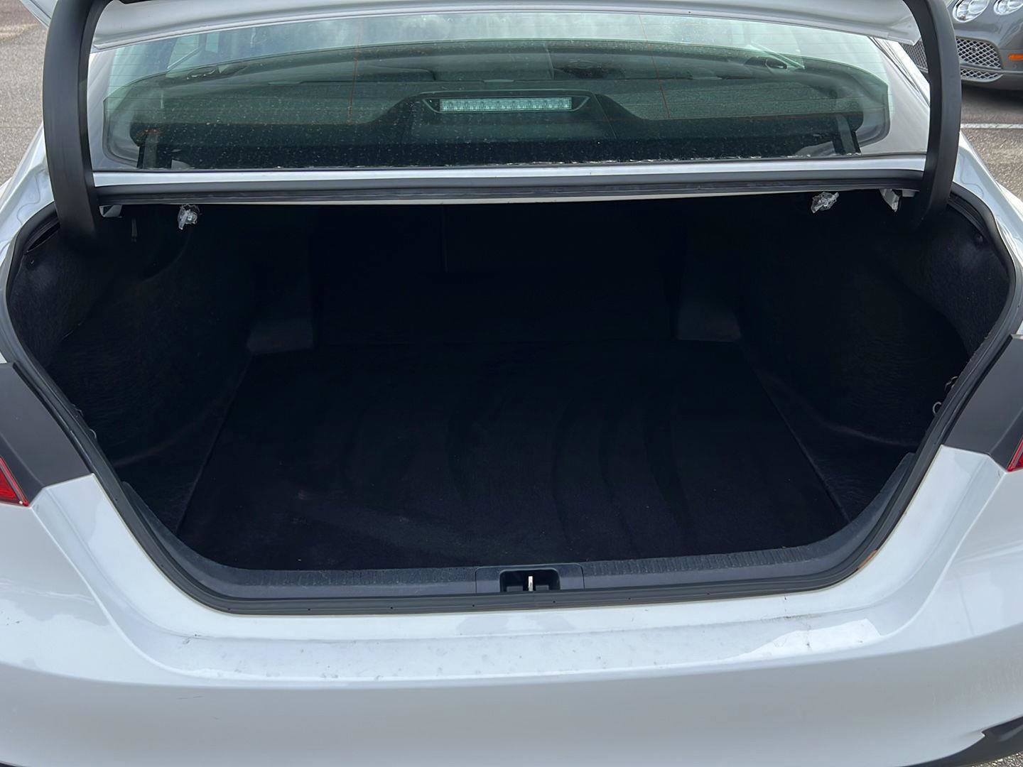 Used 2024 Toyota Camry LE image 43