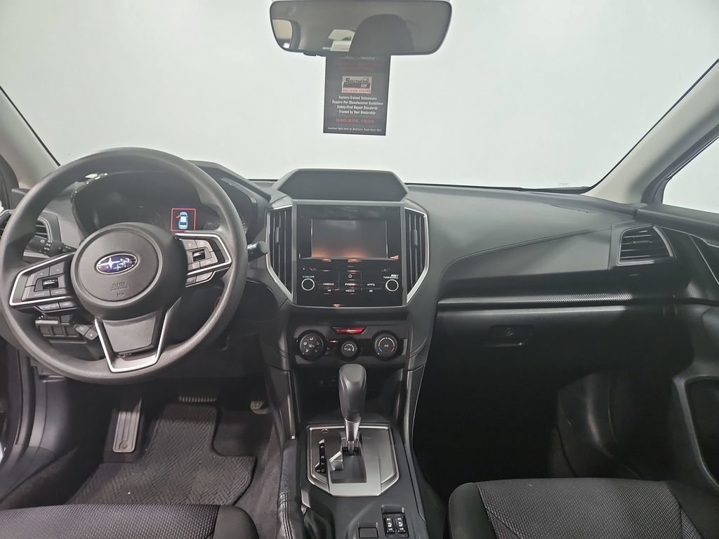Used 2023 Subaru Impreza 2.0i Premium AWD/4WD image 19