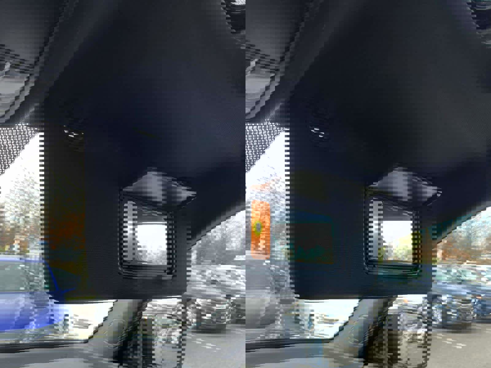 Used 2023 Acura MDX A-Spec image 34