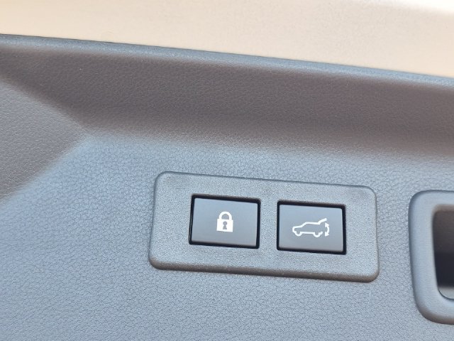 New 2026 Subaru Forester Sport AWD/4WD image 35