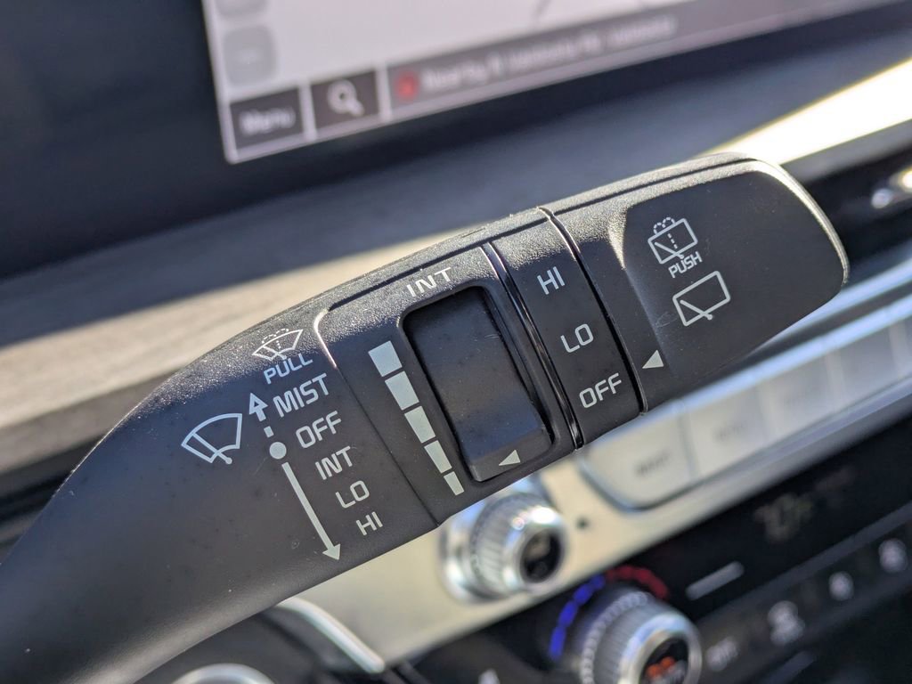 Used 2023 Kia Telluride SX X-Line image 32