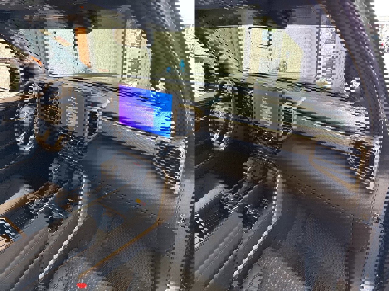 Used 2025 Toyota Tundra Limited image 52