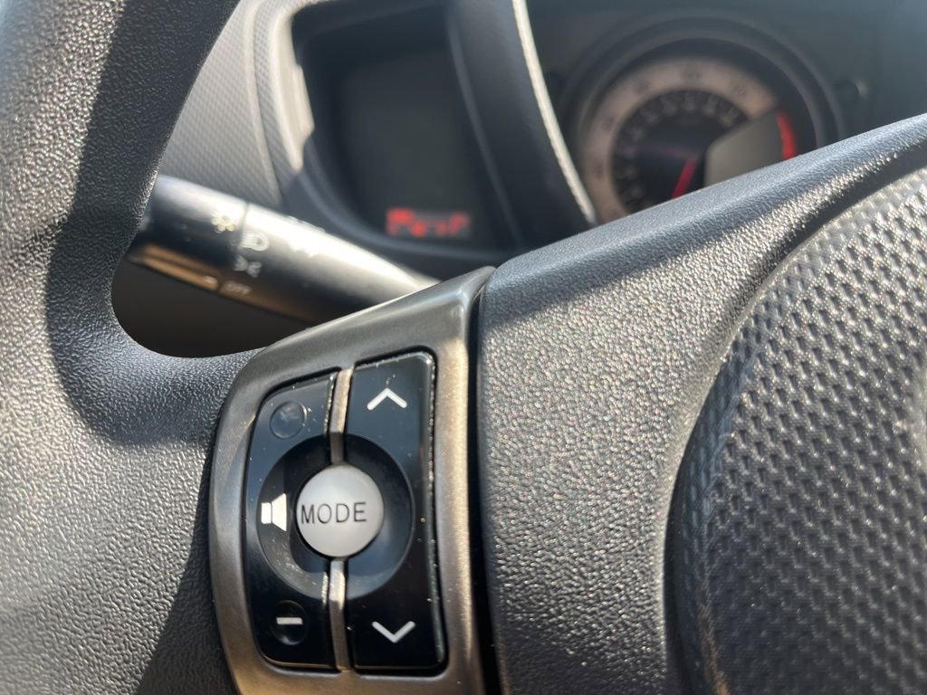 Used 2014 Scion xD image 13