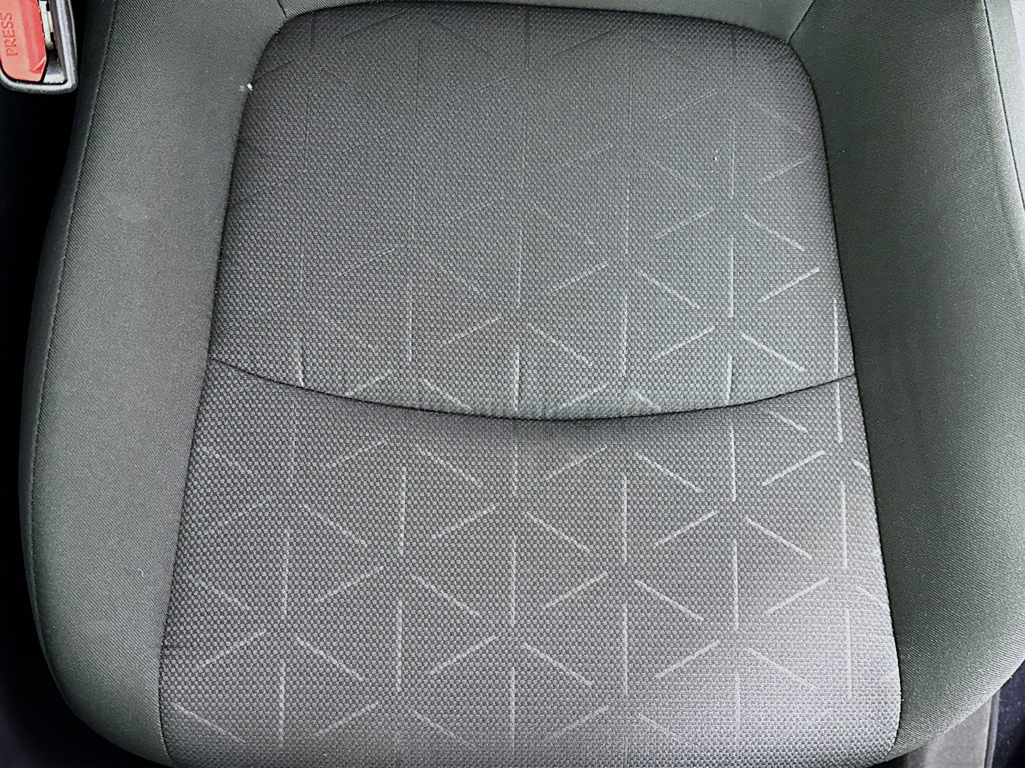 Certified 2025 Toyota RAV4 XLE AWD/4WD image 18