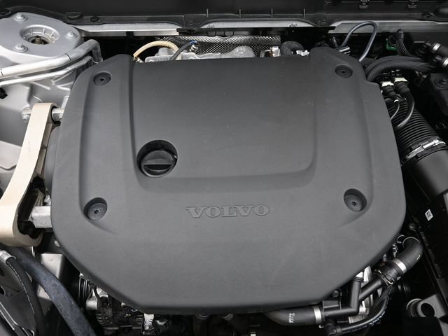 Used 2024 Volvo XC90 B6 Ultimate AWD/4WD image 37