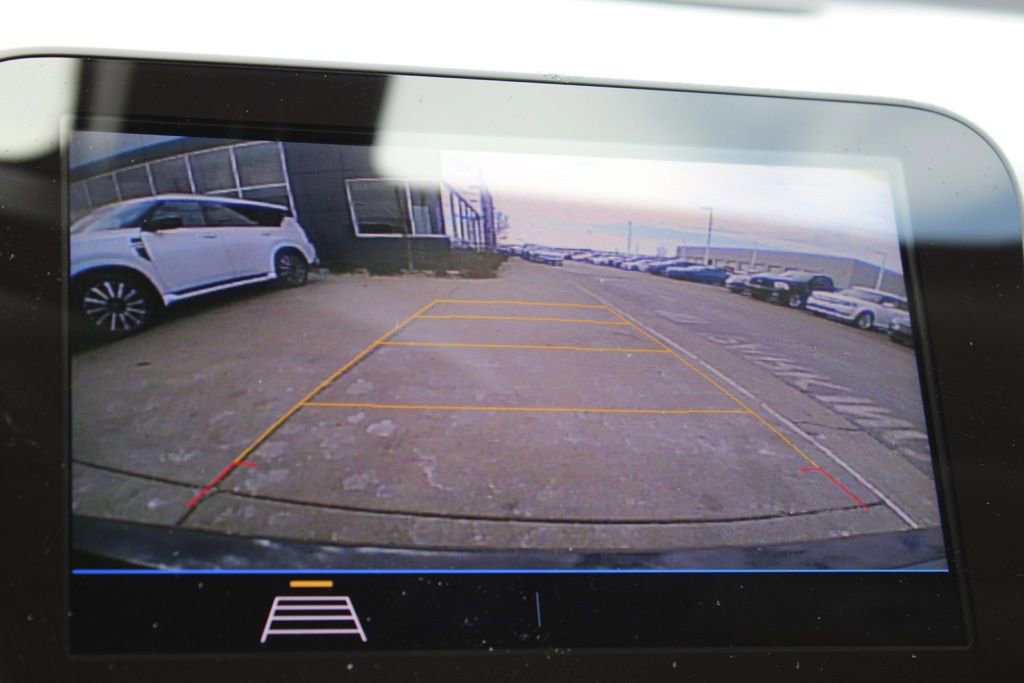 Used 2020 Chevrolet Malibu RS w/ LPO, Convenience Package 2 image 34