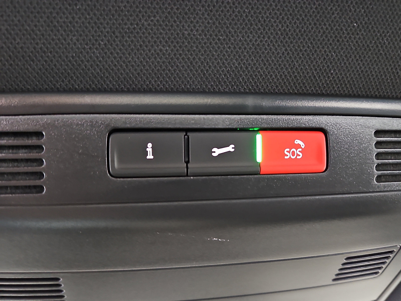 Certified 2024 Volkswagen Jetta Sport FWD image 20