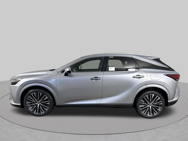 New 2026 Lexus RX 350 Premium Plus w/ Convenience Package AWD/4WD image 31