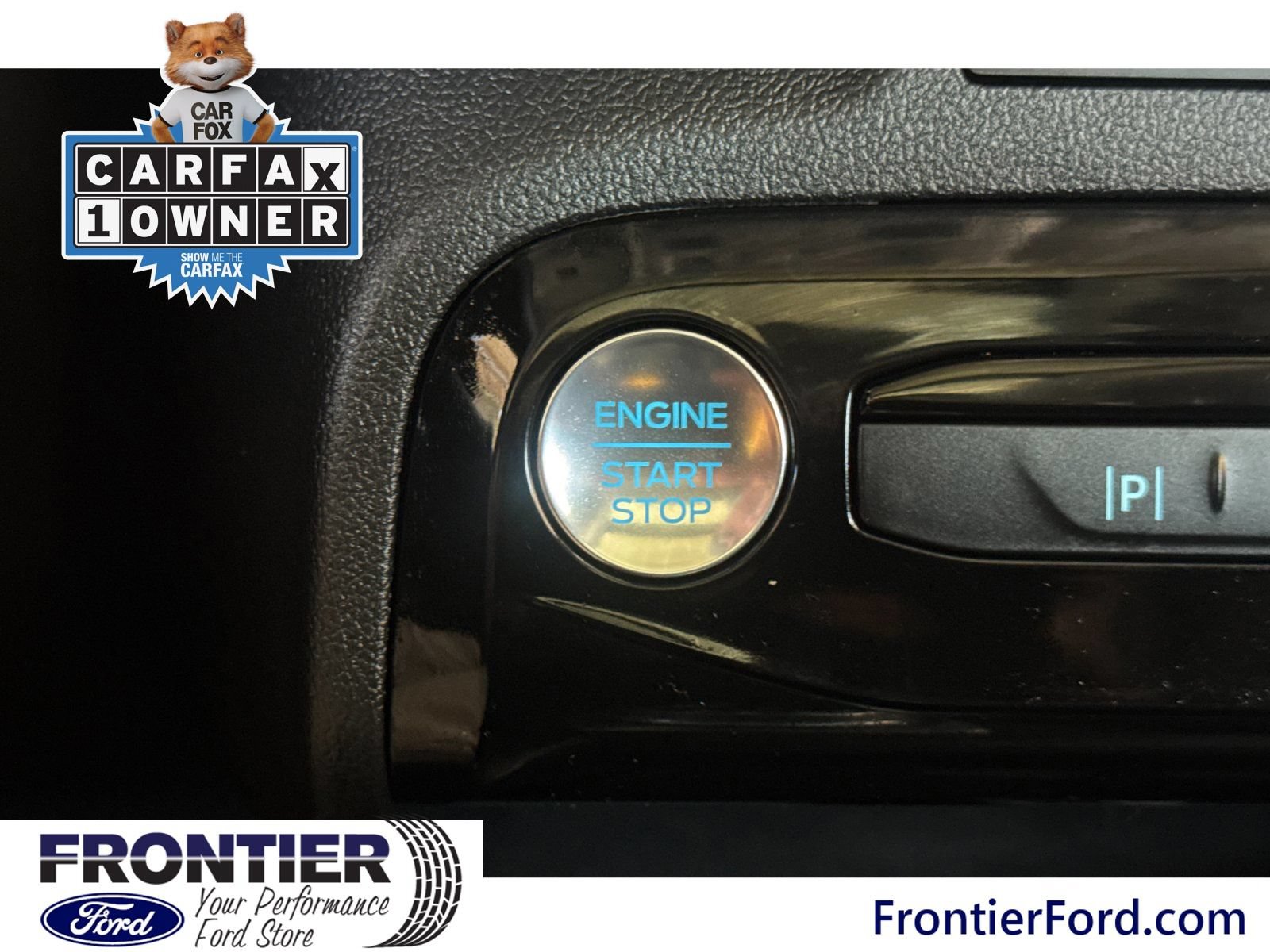 Used 2025 Ford Escape SE w/ PHEV Premium Package FWD image 24