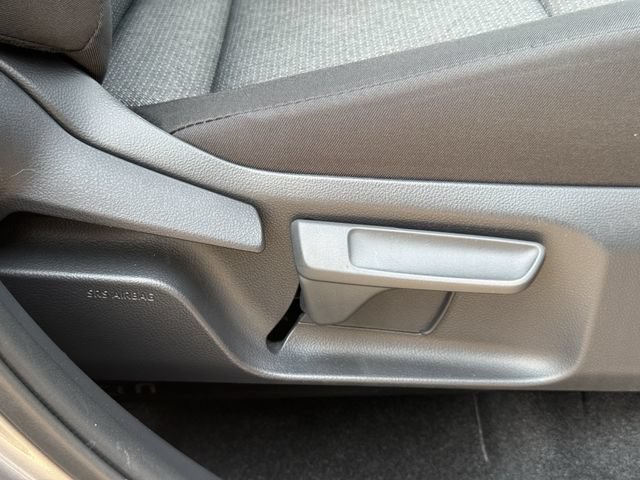 Used 2026 Toyota RAV4 LE FWD image 31